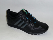 Adidas A273-1 ���-��� ���� 41-45 (8 ���) (1).JPG