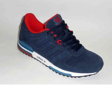 Adidas A289-3 ��� ��� ����� 41-46 (8 ���).jpg