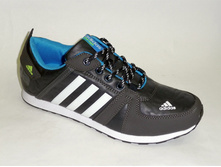 Adidas A273-9 �.���-��� ����+���.JPG