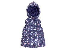 4471051 - 1116,18 ���.