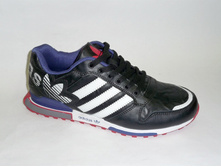 Adidas A368-1 ��� ����.JPG