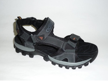 Adidas A379-3 ��� ����� 41-45 (8 ���).JPG