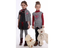 ������ ������� ������ �-� (116-122)