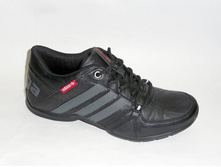 Adidas A389-1 ��� ����.JPG