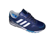 Adidas A3122-3 ��� ���� 41-46 (8 ���).jpg