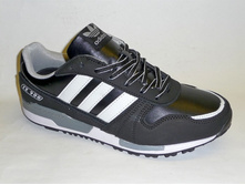 Adidas A3122-1 ��� ����+��� 41-46(43,44 ������).JPG