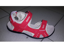 Adidas B02-6 ����� ����� 37-41 (8 ���).jpg