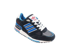 Adidas B3013-14 ���-����� 37-41 (8 ���).jpg