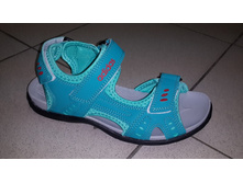 Adidas B02-7 ����� ����� 37-41 (8 ���).jpg
