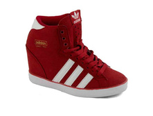 Adidas B3110-4 ����� 37-41 (8 ���) .jpg