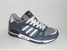 Adidas S157-2 ���-��� ����� 37-41 (8 ���) (1).jpg