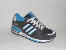 Adidas S157-7 ���-��� ����� 37-41 (8 ���) (1).jpg