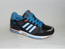 Adidas S157-6 ���-��� ���� 37-41 (8 ���).JPG