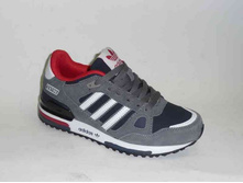 Adidas S157-11 ���-��� ����� 37-41 (8 ���).jpg