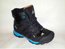 Adidas S194-5 ���-����� ����+����� ��� ��� 37-41 (8 ���).jpg