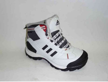Adidas S221-5 ��� ���� ��� ��� 37-41 (8 ���).jpg