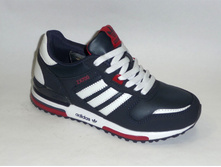 Adidas S261-3 �-��� ���� 37-41 (8 ���).JPG