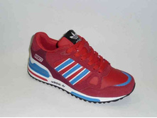 Adidas S157-15 ����� ���� 37-41 (8 ���).jpg