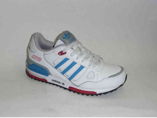 Adidas S157-17 ��� ���� 37-41 (8 ���).jpg