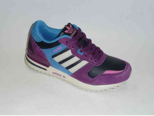 Adidas S261-6 ���-������ ���� 37-41 (8 ���).jpg