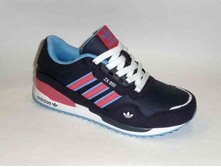 Adidas S281-2 �-��� ���� 37-41 (8 ���).jpg