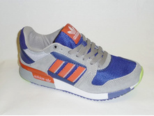 Adidas S298-2 ���-���� �������� 37-41(38,39,40 ������).JPG