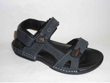 Adidas S378-3 ��� ����� 37-41 (8 ���).jpg