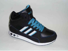 Adidas ��5021-1 ���-��� ����+����� ��� ��� 41-46 (8 ���).jpg