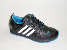 Adidas S393-1 ��� ����.JPG