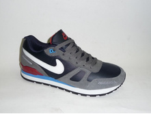 Nike A11-2 ���-��� ���� 41-45 (8 ���).JPG
