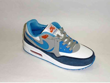 Nike A282-6 ���-���-����� ���� 41-46 (8 ���).jpg