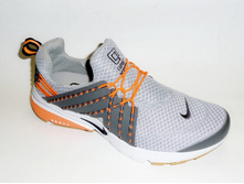 Nike A605 ��� ����� 41-45 (8 ���).JPG