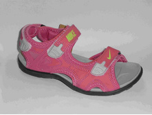 Nike B03-9 ��-��� ����� 37-41 (8 ���).jpg