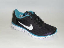 Nike S30 ���-����� �������� 36-41 (8 ���).JPG