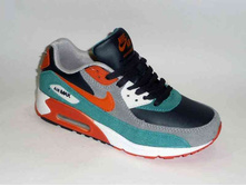 Nike S161-8 ���-����� ���� 37-41 (8 ���).jpg