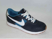Nike S369-3 ���-�����-��� �������� 37-41 (8 ���).jpg