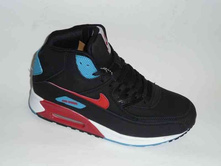 Nike ��5008-1 ���-���� ����� ��� ��� 41-46 (8 ���).jpg