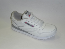 Reebok A271-4 ��� ���� 41-46 (8 ���).JPG