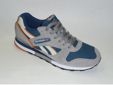 Reebok A332-2 ���-��� ���� 41-45 (8 ���).JPG