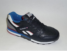 Reebok A332-3 �-��� ���� 41-45 (8 ���).JPG