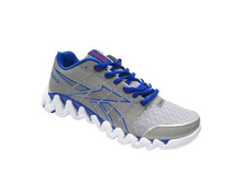 Reebok A336-2 ��� 41-45 (8 ���).jpg