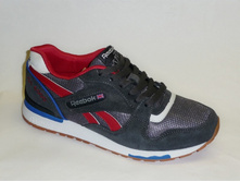 Reebok A337-2 ��� �������� 41-46(42,43 ������).JPG