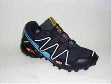 Salomon A106-3 ��� ����� 41-45 (8 ���).jpg