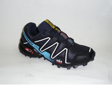 Salomon A107-3 ��� �������� 41-46 (8 ���).jpg