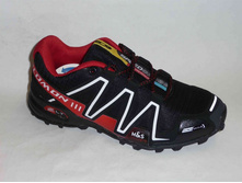 Salomon A8911-3 ���-����� �������� 40-45 (8 ���).jpg