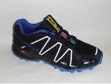 Salomon A8911-4 ���-��� �������� 40-45 (8 ���).jpg
