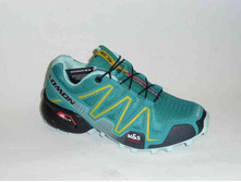 Salomon S134-9 �-��� �������� 37-41 (8 ���).jpg