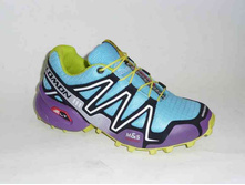 Salomon S134-11 ����-��� �������� 37-41 (8 ���).jpg