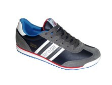 Anda A290-2 �-���-��� ����+����� 41-45 (8 ���).JPG