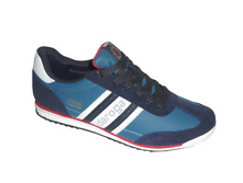 Anda A290-6 ��� ����+����� 41-45 (8 ���).JPG